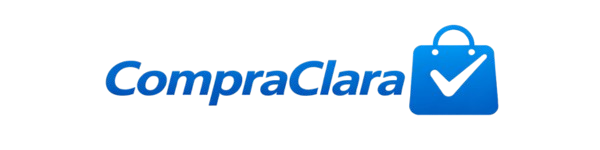 CompraClara